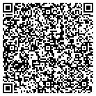 QR code with Saturdays Department Store contacts