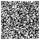 QR code with Precision Pools & Spas contacts