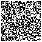 QR code with Dells Rapidstrue Value Hardware contacts