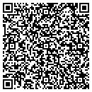 QR code with Premiere Pool & Spa contacts