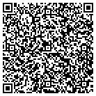 QR code with Twin Lakes Self Storage contacts