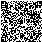 QR code with Pinaire Mobile Home Park contacts