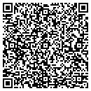 QR code with Eberhard Building Center contacts