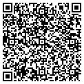 QR code with Sears contacts