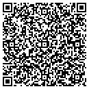 QR code with John Armentano Service Co contacts