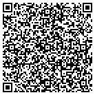 QR code with University Club Of Sarasota contacts