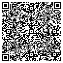 QR code with John's Appliances contacts
