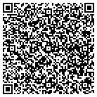 QR code with Pine Ridge Mfd Housing Cmnty contacts