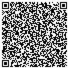 QR code with U-Haul Moving & Storage contacts