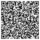 QR code with Things In Strings contacts
