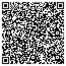 QR code with Ganje True Value contacts