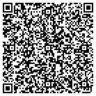 QR code with Arrow Refrigeration Applian contacts