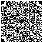 QR code with Business Computer Applications Inc contacts
