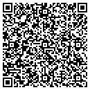 QR code with Pro Nails & Spa LLC contacts