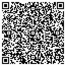 QR code with Thomas R Snoberger contacts