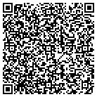 QR code with Psav Presentation Service contacts