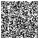 QR code with Garrey Hardware contacts