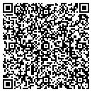QR code with Pizza Hut contacts