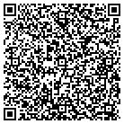 QR code with Fairchild Refrigeration contacts
