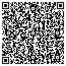 QR code with Puppy Paws Pet Spa contacts