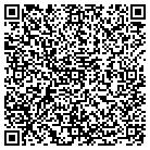QR code with Bowen Hardware Company Inc contacts