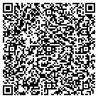 QR code with Gci Refrigeration Technologies Inc contacts