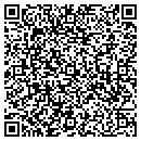 QR code with Jerry Smith Refrigeration contacts