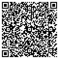 QR code with Pure Body Spa contacts
