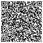 QR code with Prospect Mobile Home Park contacts
