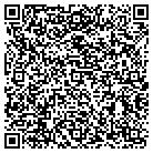QR code with Cavasoft Incorporated contacts