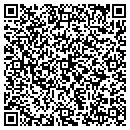 QR code with Nash Road Cottages contacts