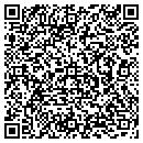 QR code with Ryan David A Atty contacts