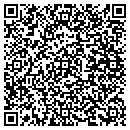 QR code with Pure Energy Day Spa contacts