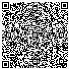 QR code with Quivira Hills Estates contacts