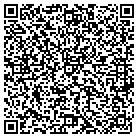 QR code with Center For Open Science Inc contacts