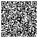 QR code with Greg Peters contacts