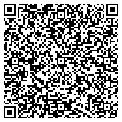QR code with Universal Industries Inc contacts