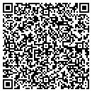 QR code with Pure Medispa LLC contacts