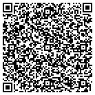 QR code with Clearspring Technologys Incorporated contacts