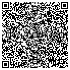 QR code with Lee Messick Refrigeration contacts