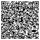 QR code with Pure Nail Spa contacts