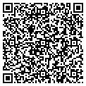 QR code with Pizza Hut contacts