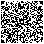QR code with Pearce Refrigeration & Air Conditioning LLC contacts