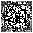 QR code with Cloqworq LLC contacts