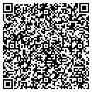 QR code with Tony's Guitars contacts