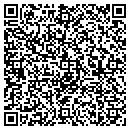 QR code with Miro Investments Inc contacts