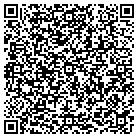 QR code with Regency Community Center contacts