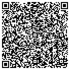 QR code with Compsci Resources LLC contacts