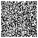 QR code with Pizza Hut contacts