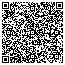 QR code with Top Stop Music contacts
